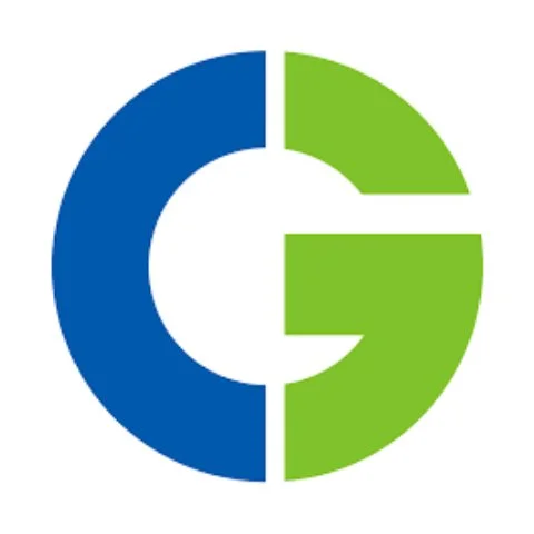 Crompton Greaves