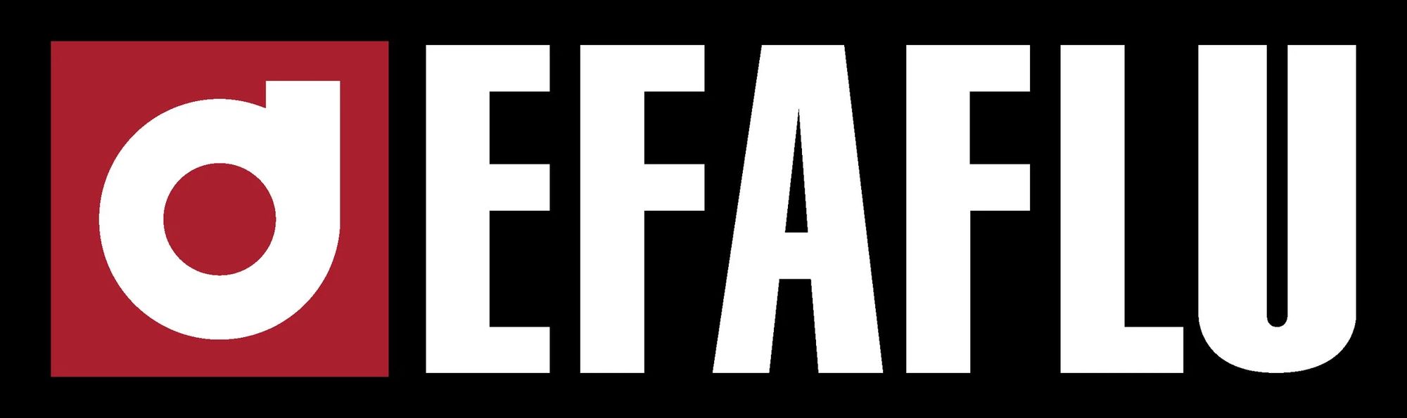 EFAFLU