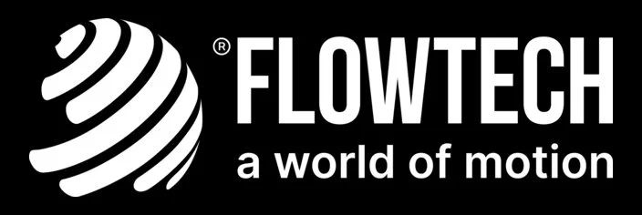 Flowtech