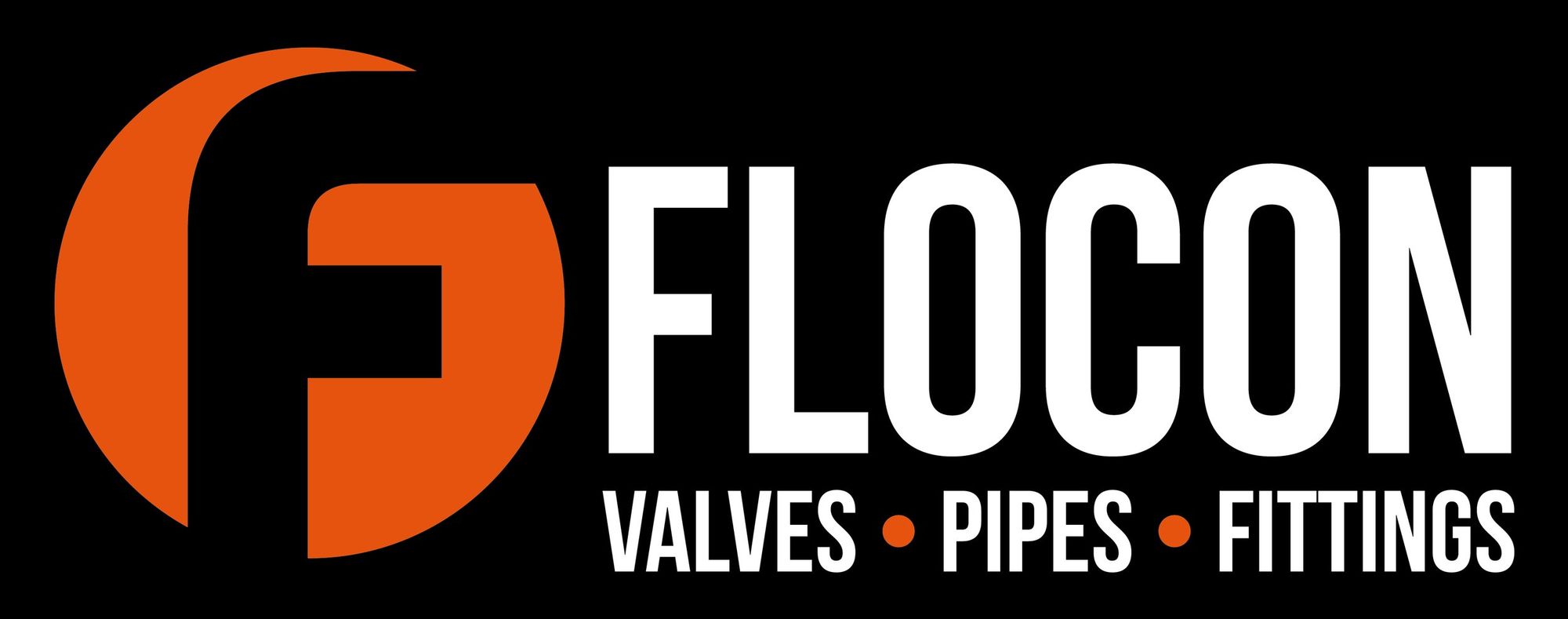 Flocon