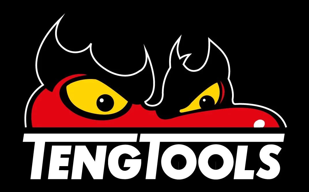 Teng Tools