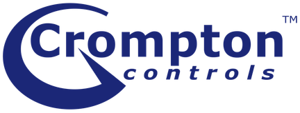Crompton Controls