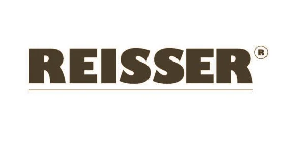 Reisser