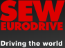 SEW-EURODRIVE