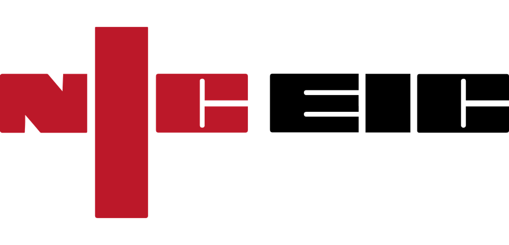 NICEIC