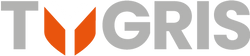 Tygris logo