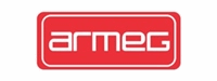 Armeg logo