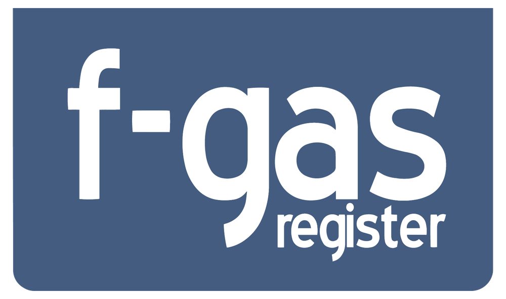 F-Gas