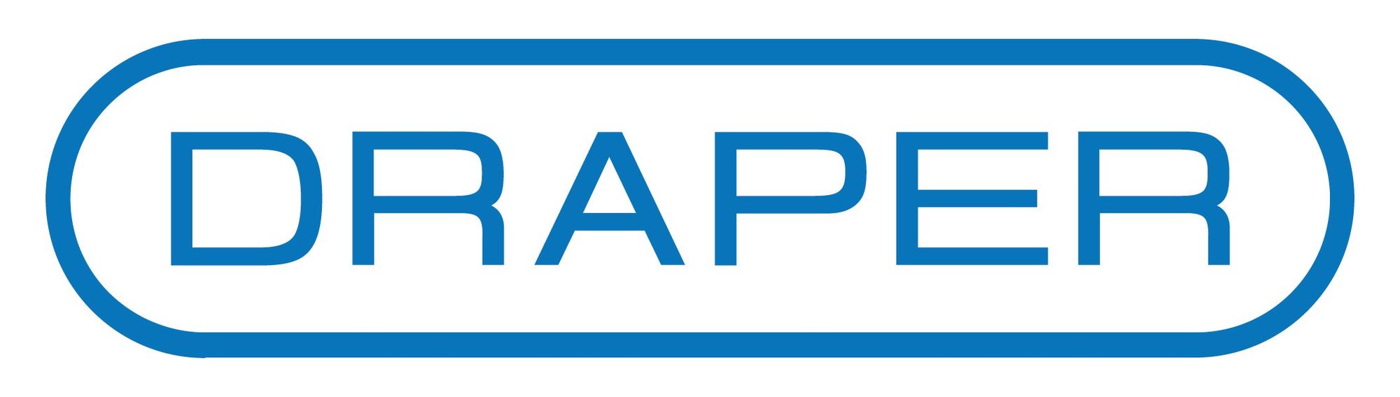 Draper Tools logo