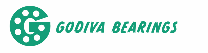 Godiva Bearings logo