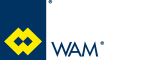 WAMGROUP logo