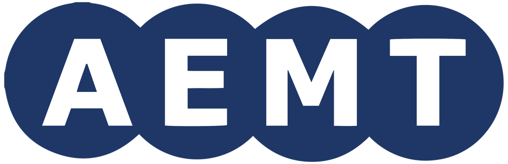 AEMT
