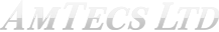 AmTecs logo