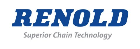Renold logo