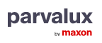 Parvalux logo